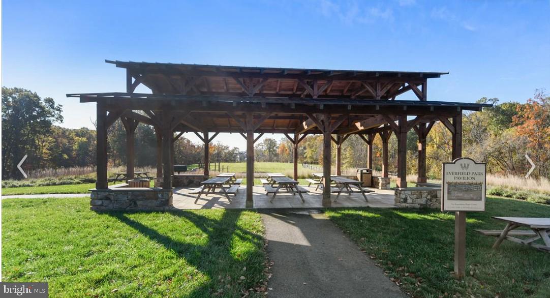 41774 ASHMEADOW CT, ASHBURN, Virginia 20148, 5 Bedrooms Bedrooms, ,4 BathroomsBathrooms,Residential,For sale,41774 ASHMEADOW CT,VALO2113984 MLS # VALO2113984