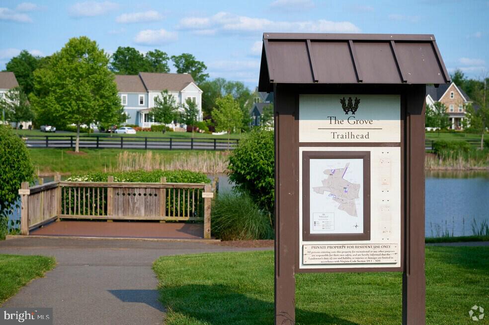 41774 ASHMEADOW CT, ASHBURN, Virginia 20148, 5 Bedrooms Bedrooms, ,4 BathroomsBathrooms,Residential,For sale,41774 ASHMEADOW CT,VALO2113984 MLS # VALO2113984