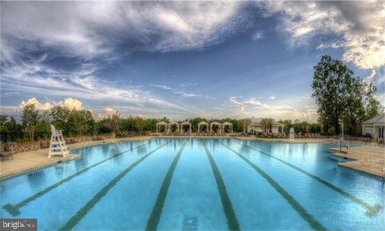 41774 ASHMEADOW CT, ASHBURN, Virginia 20148, 5 Bedrooms Bedrooms, ,4 BathroomsBathrooms,Residential,For sale,41774 ASHMEADOW CT,VALO2113984 MLS # VALO2113984