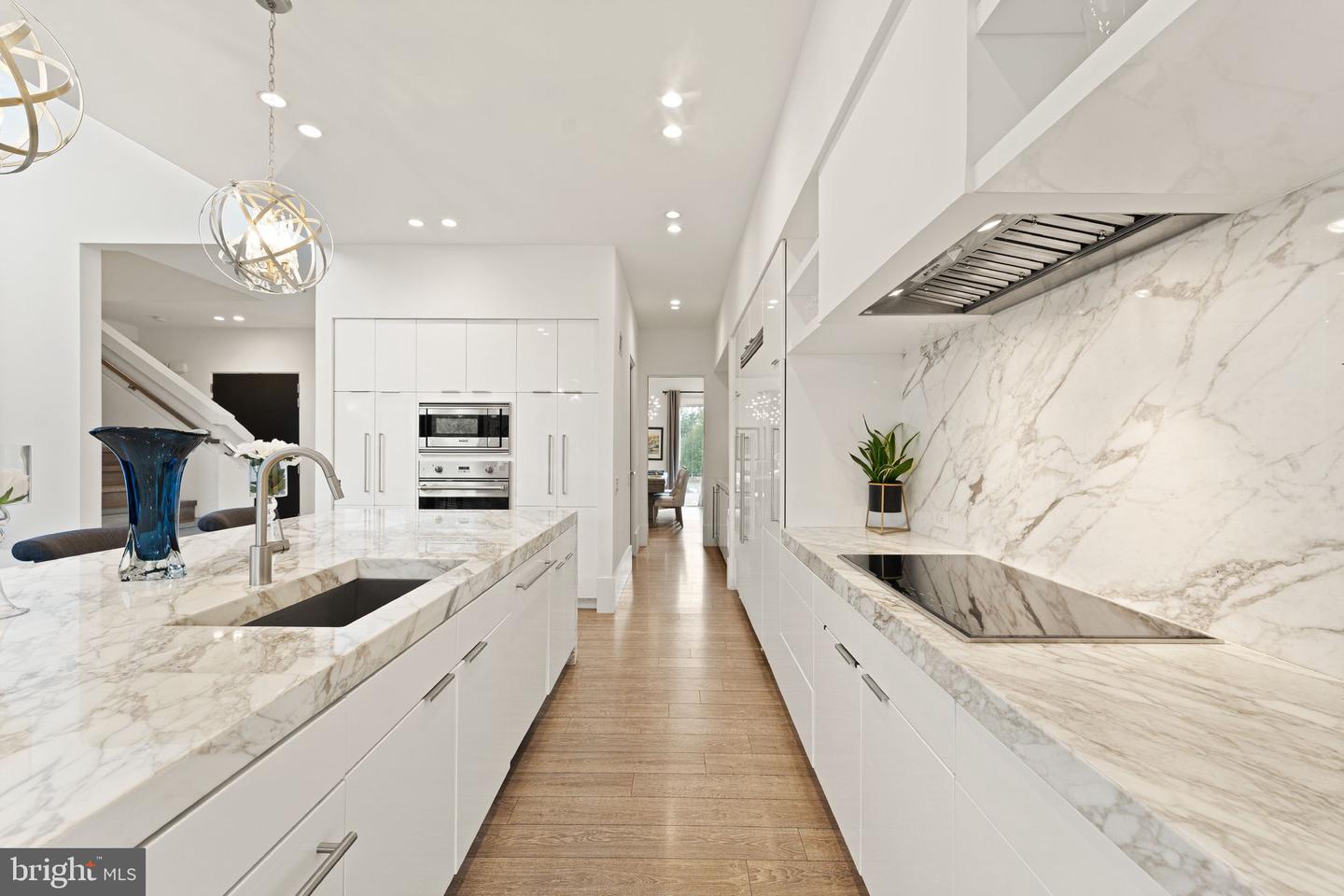 41774 ASHMEADOW CT, ASHBURN, Virginia 20148, 5 Bedrooms Bedrooms, ,4 BathroomsBathrooms,Residential,For sale,41774 ASHMEADOW CT,VALO2113984 MLS # VALO2113984