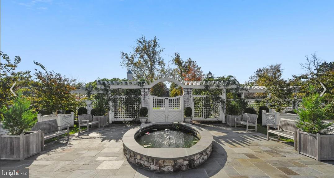 41774 ASHMEADOW CT, ASHBURN, Virginia 20148, 5 Bedrooms Bedrooms, ,4 BathroomsBathrooms,Residential,For sale,41774 ASHMEADOW CT,VALO2113984 MLS # VALO2113984