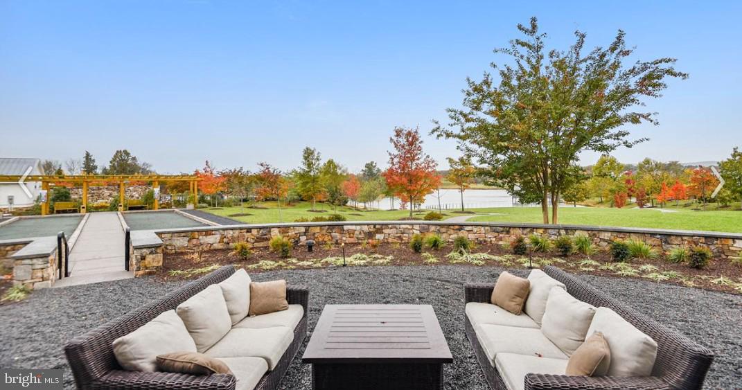 41774 ASHMEADOW CT, ASHBURN, Virginia 20148, 5 Bedrooms Bedrooms, ,4 BathroomsBathrooms,Residential,For sale,41774 ASHMEADOW CT,VALO2113984 MLS # VALO2113984