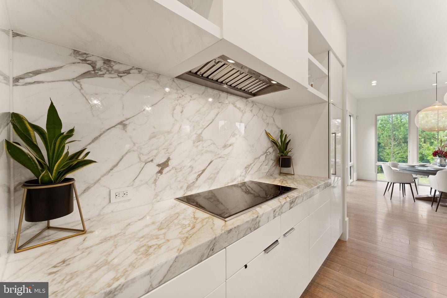 41774 ASHMEADOW CT, ASHBURN, Virginia 20148, 5 Bedrooms Bedrooms, ,4 BathroomsBathrooms,Residential,For sale,41774 ASHMEADOW CT,VALO2113984 MLS # VALO2113984