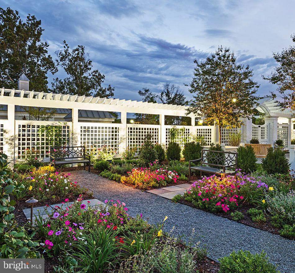 41774 ASHMEADOW CT, ASHBURN, Virginia 20148, 5 Bedrooms Bedrooms, ,4 BathroomsBathrooms,Residential,For sale,41774 ASHMEADOW CT,VALO2113984 MLS # VALO2113984