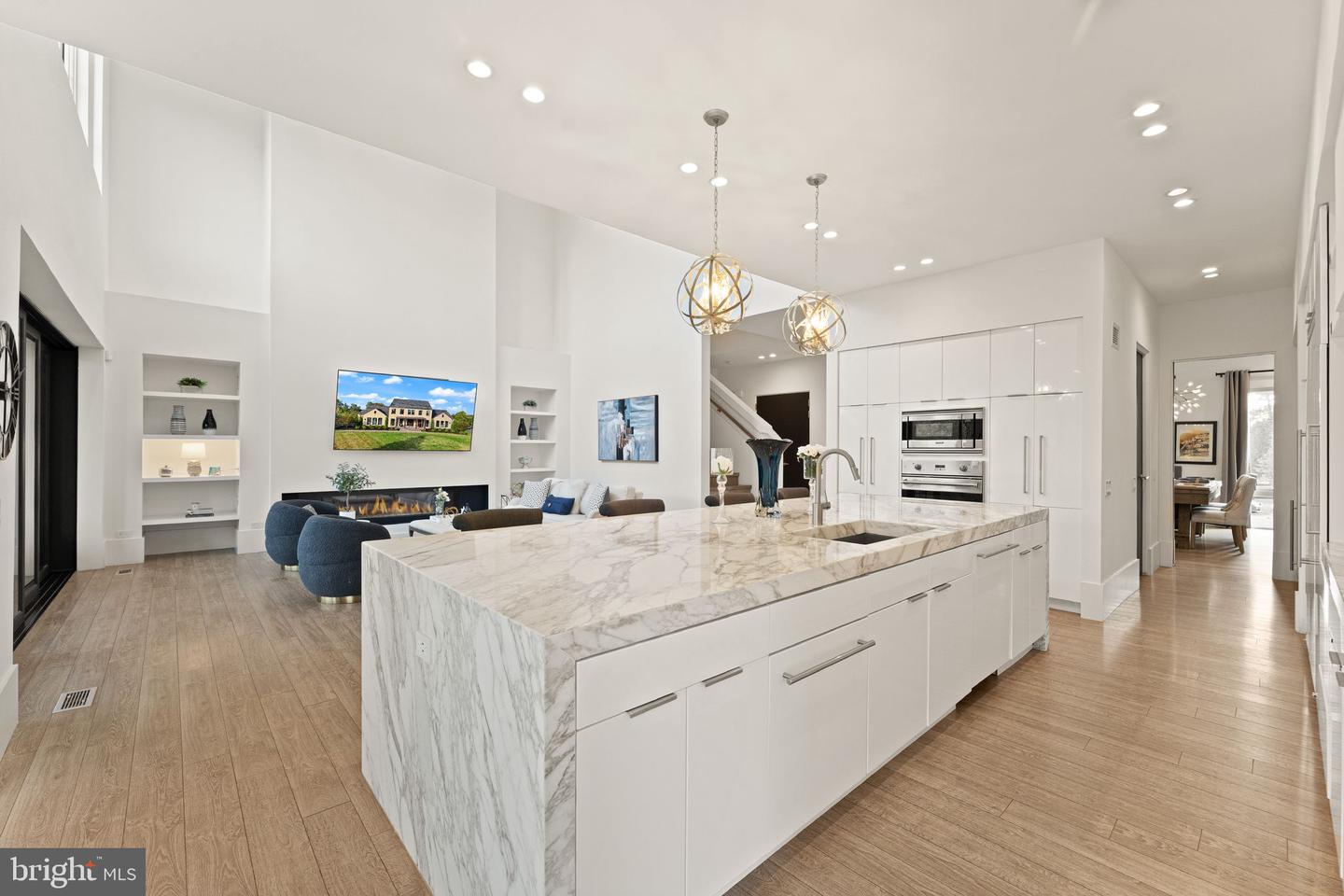 41774 ASHMEADOW CT, ASHBURN, Virginia 20148, 5 Bedrooms Bedrooms, ,4 BathroomsBathrooms,Residential,For sale,41774 ASHMEADOW CT,VALO2113984 MLS # VALO2113984