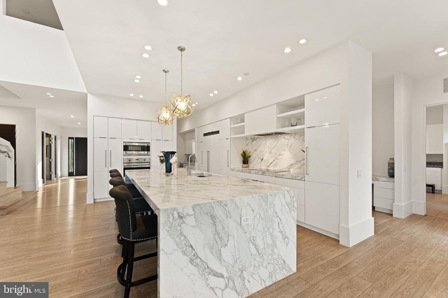 41774 ASHMEADOW CT, ASHBURN, Virginia 20148, 5 Bedrooms Bedrooms, ,4 BathroomsBathrooms,Residential,For sale,41774 ASHMEADOW CT,VALO2113984 MLS # VALO2113984