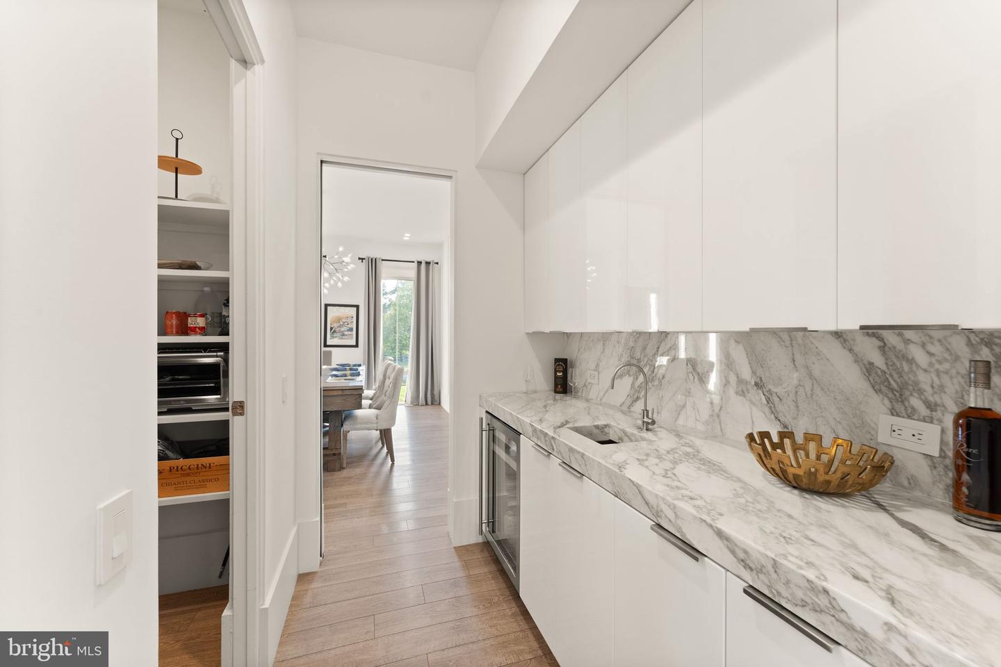 41774 ASHMEADOW CT, ASHBURN, Virginia 20148, 5 Bedrooms Bedrooms, ,4 BathroomsBathrooms,Residential,For sale,41774 ASHMEADOW CT,VALO2113984 MLS # VALO2113984