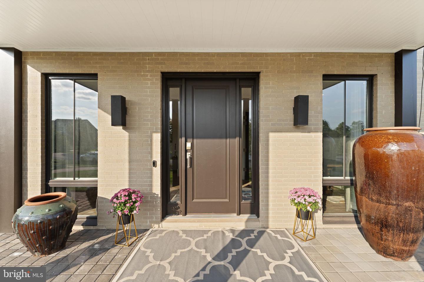 41774 ASHMEADOW CT, ASHBURN, Virginia 20148, 5 Bedrooms Bedrooms, ,4 BathroomsBathrooms,Residential,For sale,41774 ASHMEADOW CT,VALO2113984 MLS # VALO2113984