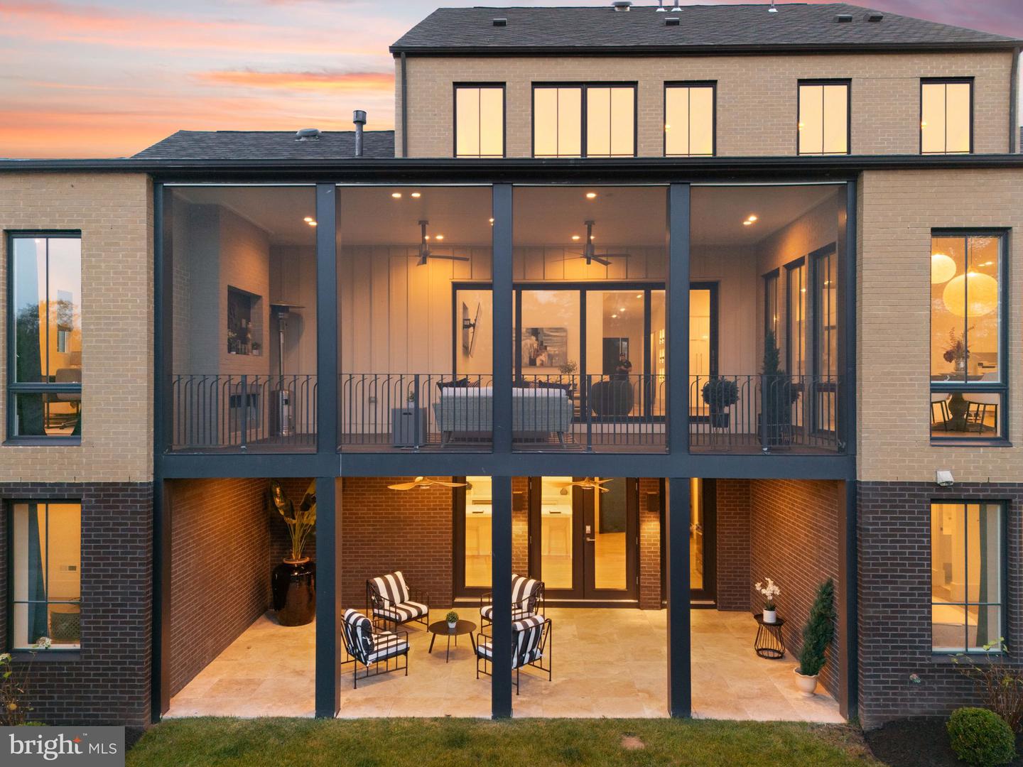 41774 ASHMEADOW CT, ASHBURN, Virginia 20148, 5 Bedrooms Bedrooms, ,4 BathroomsBathrooms,Residential,For sale,41774 ASHMEADOW CT,VALO2113984 MLS # VALO2113984