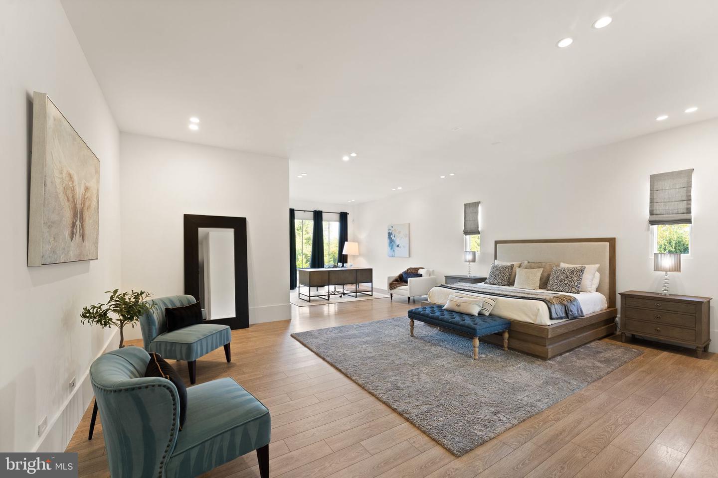 41774 ASHMEADOW CT, ASHBURN, Virginia 20148, 5 Bedrooms Bedrooms, ,4 BathroomsBathrooms,Residential,For sale,41774 ASHMEADOW CT,VALO2113984 MLS # VALO2113984