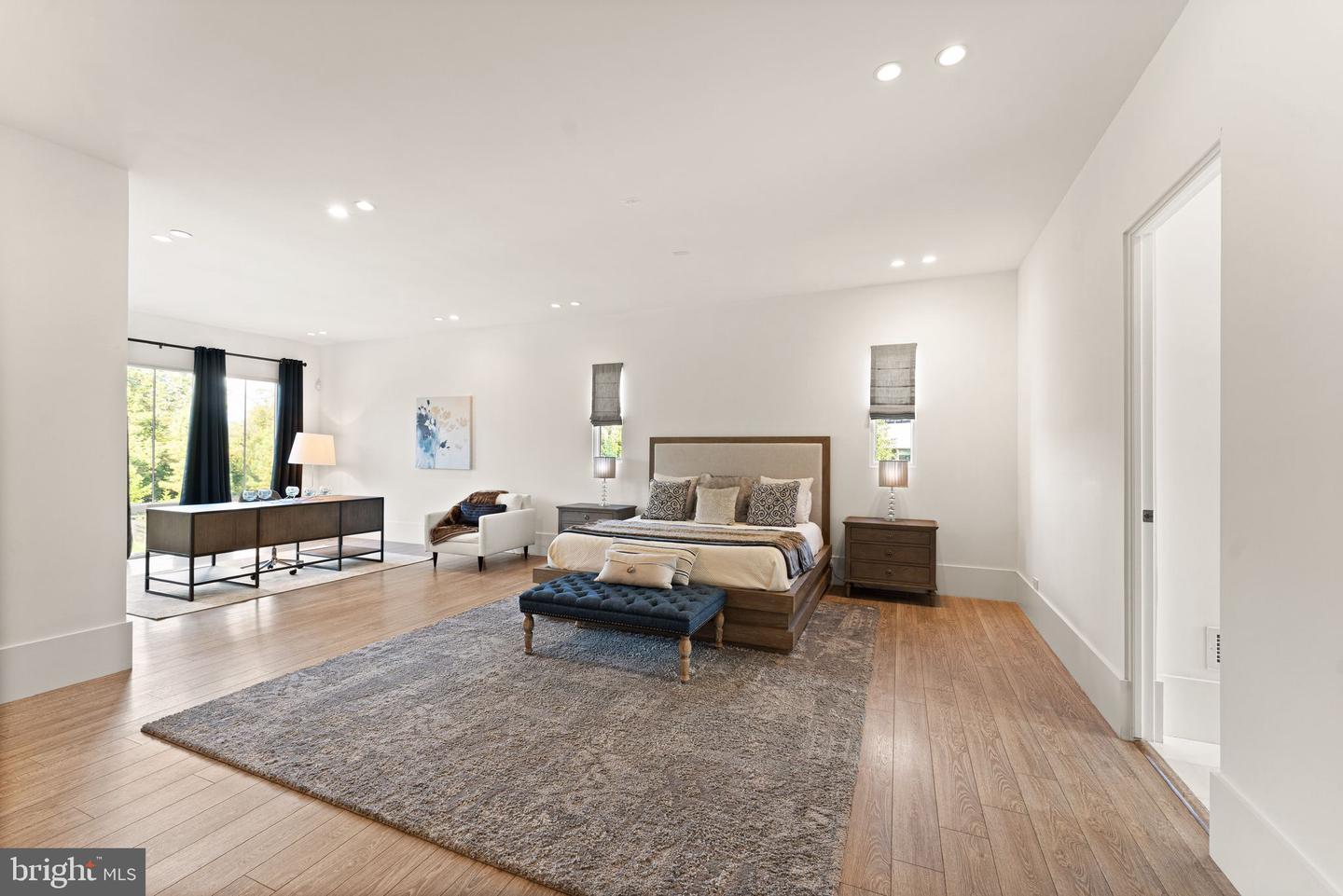 41774 ASHMEADOW CT, ASHBURN, Virginia 20148, 5 Bedrooms Bedrooms, ,4 BathroomsBathrooms,Residential,For sale,41774 ASHMEADOW CT,VALO2113984 MLS # VALO2113984