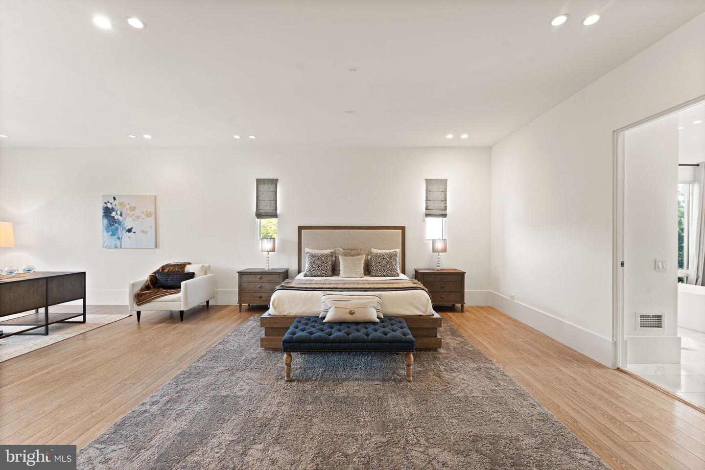 41774 ASHMEADOW CT, ASHBURN, Virginia 20148, 5 Bedrooms Bedrooms, ,4 BathroomsBathrooms,Residential,For sale,41774 ASHMEADOW CT,VALO2113984 MLS # VALO2113984