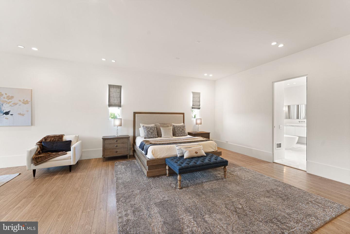 41774 ASHMEADOW CT, ASHBURN, Virginia 20148, 5 Bedrooms Bedrooms, ,4 BathroomsBathrooms,Residential,For sale,41774 ASHMEADOW CT,VALO2113984 MLS # VALO2113984