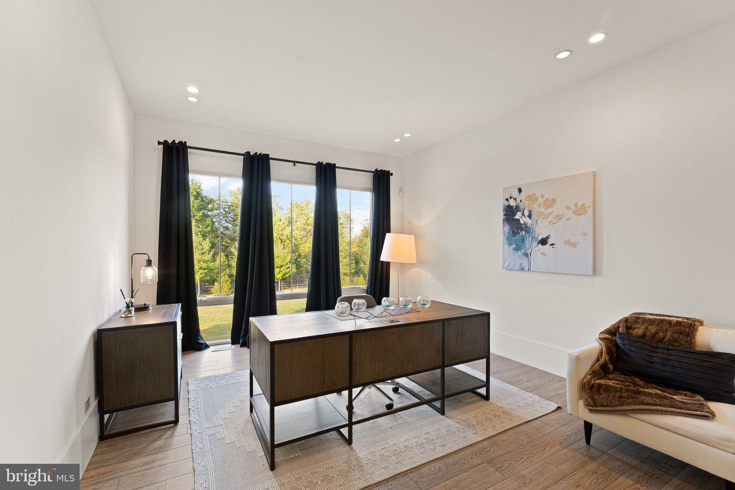 41774 ASHMEADOW CT, ASHBURN, Virginia 20148, 5 Bedrooms Bedrooms, ,4 BathroomsBathrooms,Residential,For sale,41774 ASHMEADOW CT,VALO2113984 MLS # VALO2113984