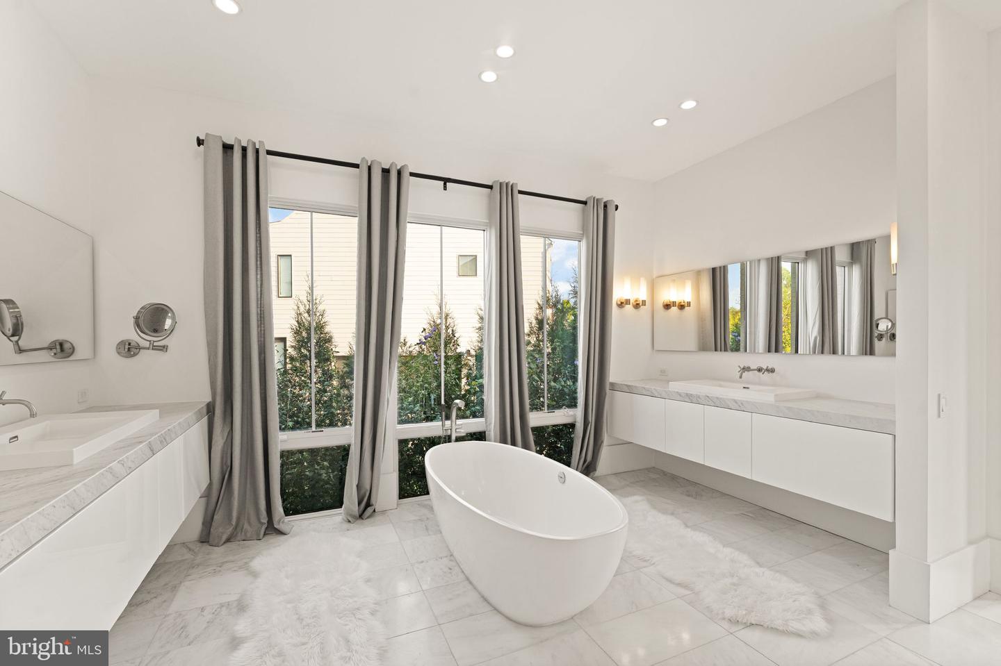 41774 ASHMEADOW CT, ASHBURN, Virginia 20148, 5 Bedrooms Bedrooms, ,4 BathroomsBathrooms,Residential,For sale,41774 ASHMEADOW CT,VALO2113984 MLS # VALO2113984