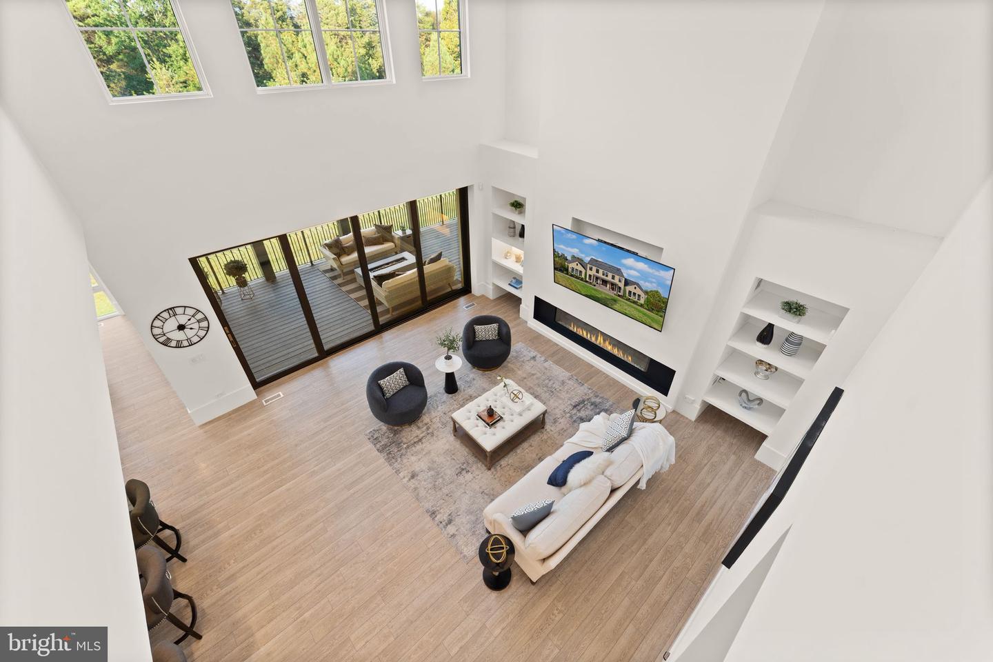 41774 ASHMEADOW CT, ASHBURN, Virginia 20148, 5 Bedrooms Bedrooms, ,4 BathroomsBathrooms,Residential,For sale,41774 ASHMEADOW CT,VALO2113984 MLS # VALO2113984