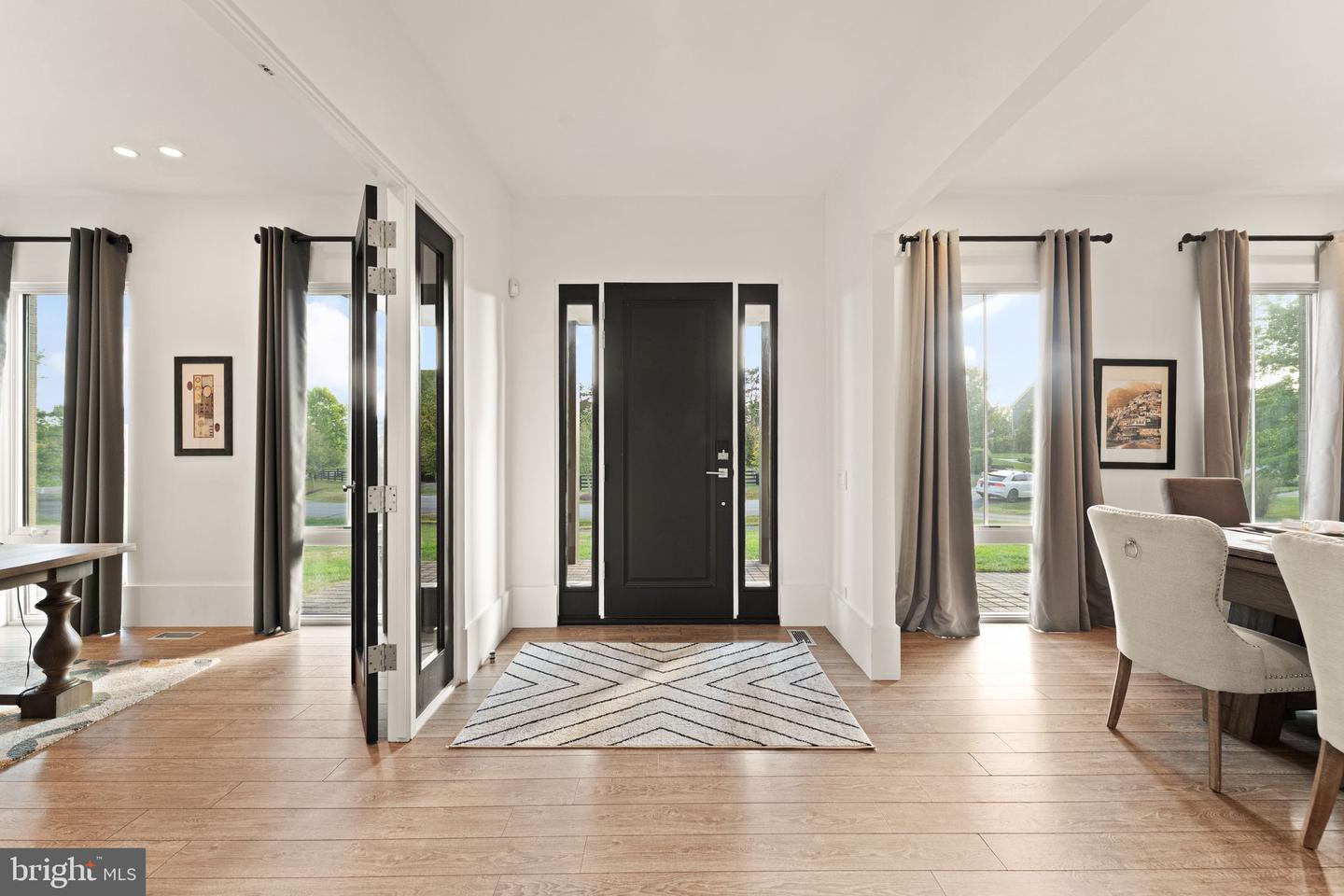 41774 ASHMEADOW CT, ASHBURN, Virginia 20148, 5 Bedrooms Bedrooms, ,4 BathroomsBathrooms,Residential,For sale,41774 ASHMEADOW CT,VALO2113984 MLS # VALO2113984