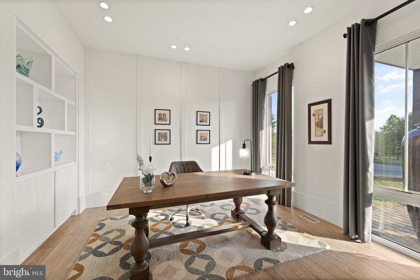 41774 ASHMEADOW CT, ASHBURN, Virginia 20148, 5 Bedrooms Bedrooms, ,4 BathroomsBathrooms,Residential,For sale,41774 ASHMEADOW CT,VALO2113984 MLS # VALO2113984