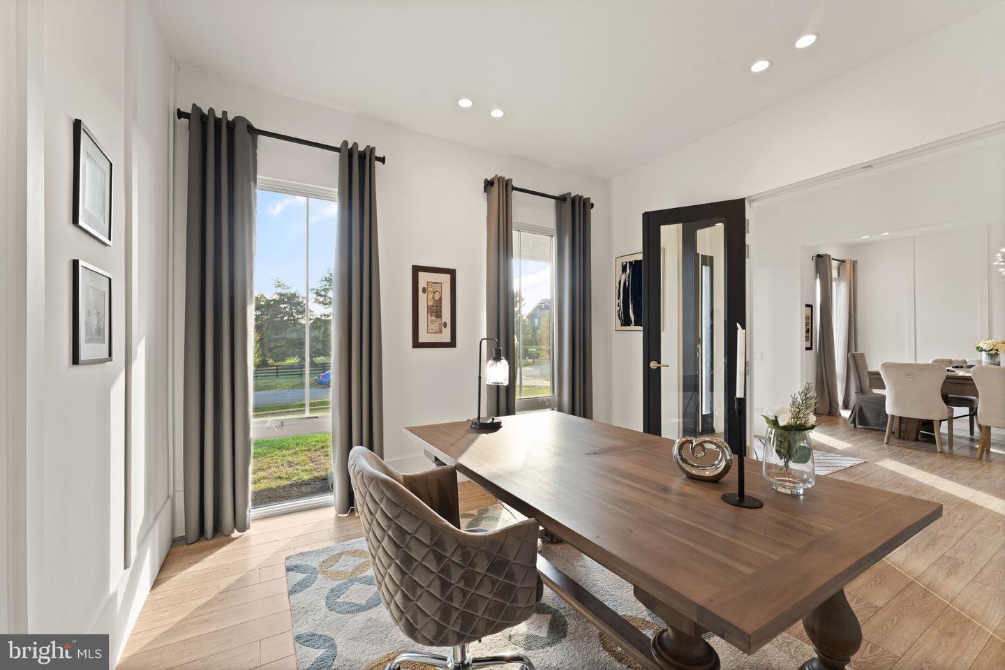 41774 ASHMEADOW CT, ASHBURN, Virginia 20148, 5 Bedrooms Bedrooms, ,4 BathroomsBathrooms,Residential,For sale,41774 ASHMEADOW CT,VALO2113984 MLS # VALO2113984