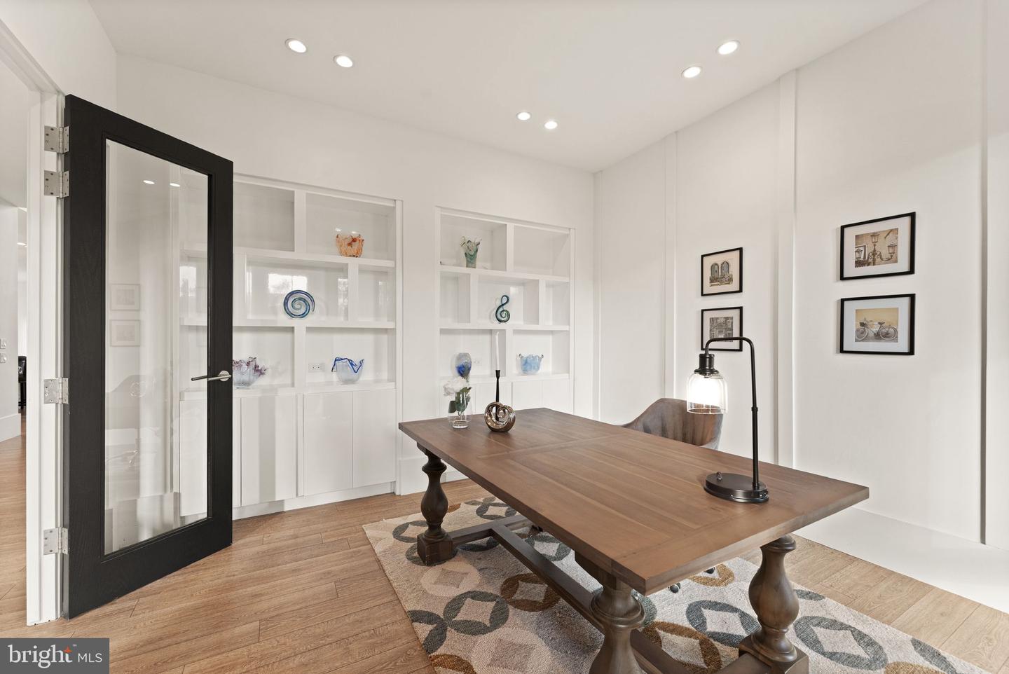 41774 ASHMEADOW CT, ASHBURN, Virginia 20148, 5 Bedrooms Bedrooms, ,4 BathroomsBathrooms,Residential,For sale,41774 ASHMEADOW CT,VALO2113984 MLS # VALO2113984