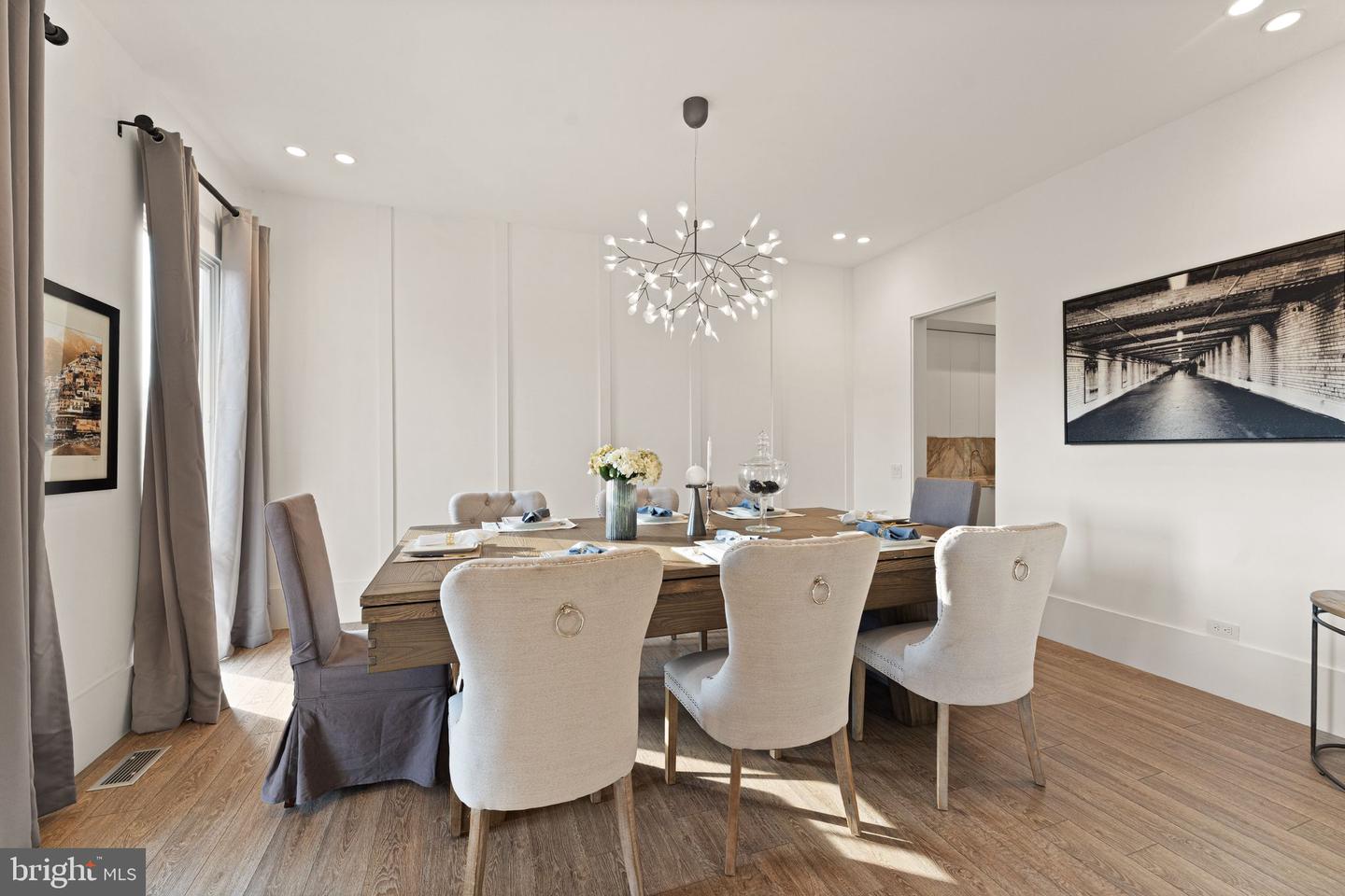 41774 ASHMEADOW CT, ASHBURN, Virginia 20148, 5 Bedrooms Bedrooms, ,4 BathroomsBathrooms,Residential,For sale,41774 ASHMEADOW CT,VALO2113984 MLS # VALO2113984