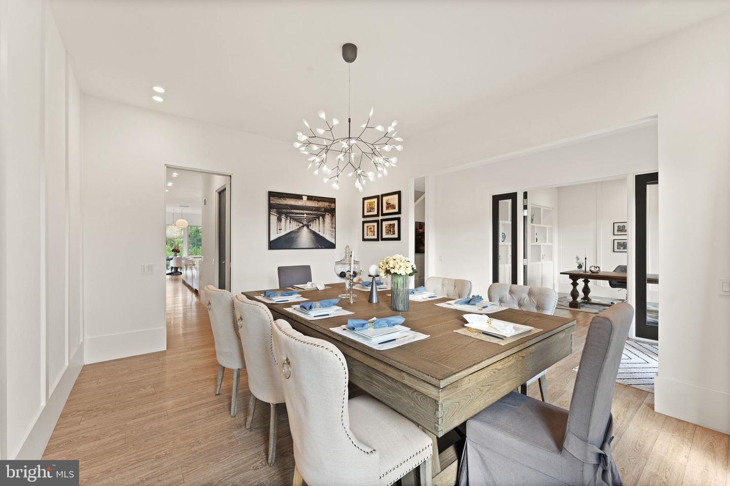 41774 ASHMEADOW CT, ASHBURN, Virginia 20148, 5 Bedrooms Bedrooms, ,4 BathroomsBathrooms,Residential,For sale,41774 ASHMEADOW CT,VALO2113984 MLS # VALO2113984