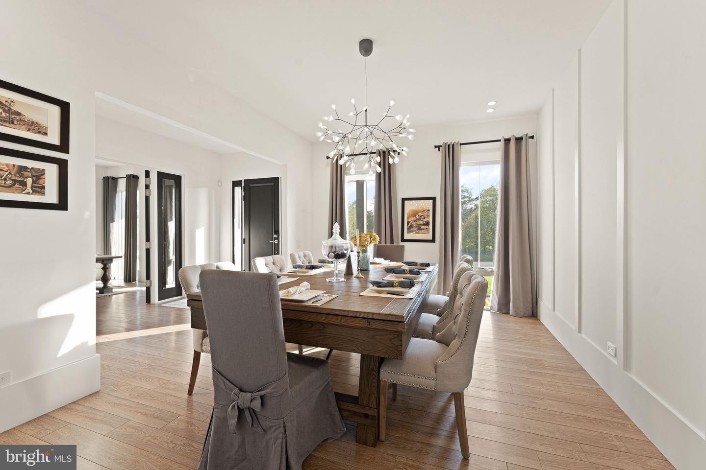 41774 ASHMEADOW CT, ASHBURN, Virginia 20148, 5 Bedrooms Bedrooms, ,4 BathroomsBathrooms,Residential,For sale,41774 ASHMEADOW CT,VALO2113984 MLS # VALO2113984