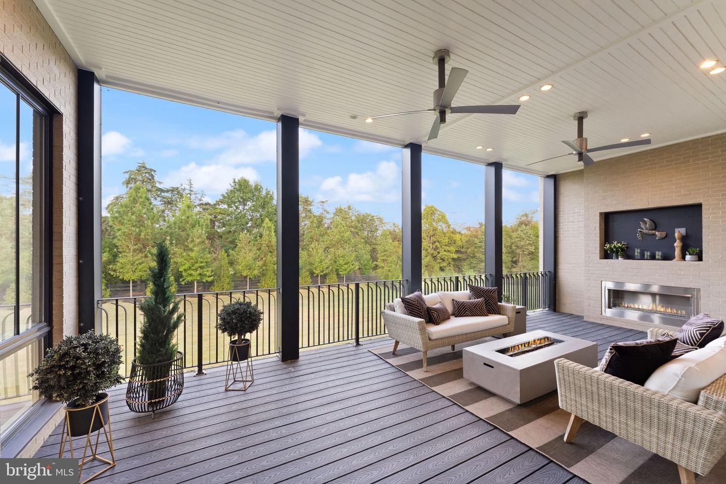 41774 ASHMEADOW CT, ASHBURN, Virginia 20148, 5 Bedrooms Bedrooms, ,4 BathroomsBathrooms,Residential,For sale,41774 ASHMEADOW CT,VALO2113984 MLS # VALO2113984