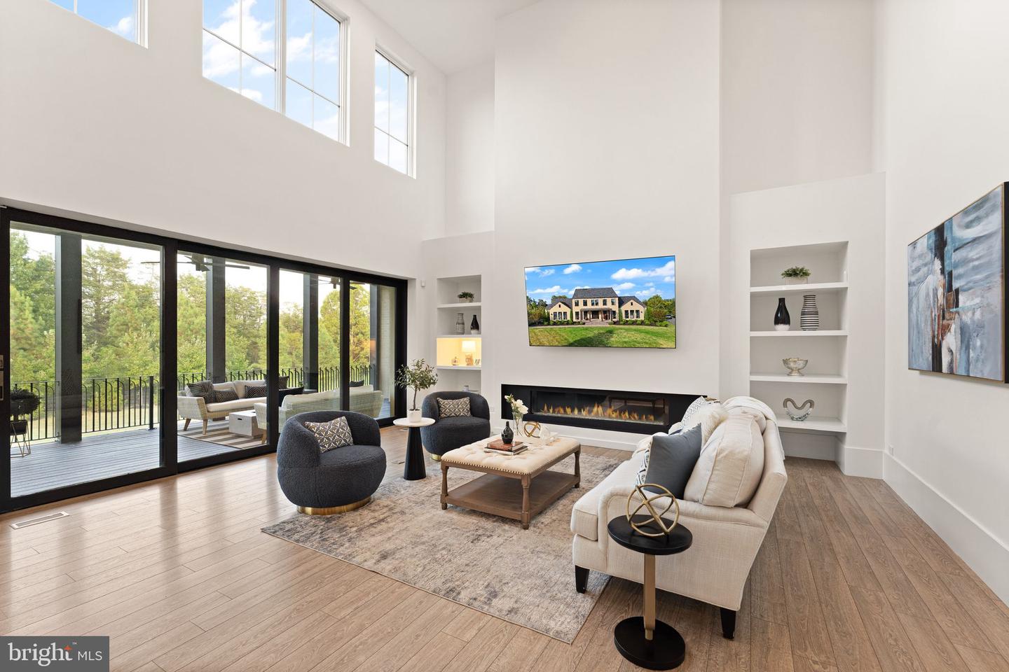 41774 ASHMEADOW CT, ASHBURN, Virginia 20148, 5 Bedrooms Bedrooms, ,4 BathroomsBathrooms,Residential,For sale,41774 ASHMEADOW CT,VALO2113984 MLS # VALO2113984