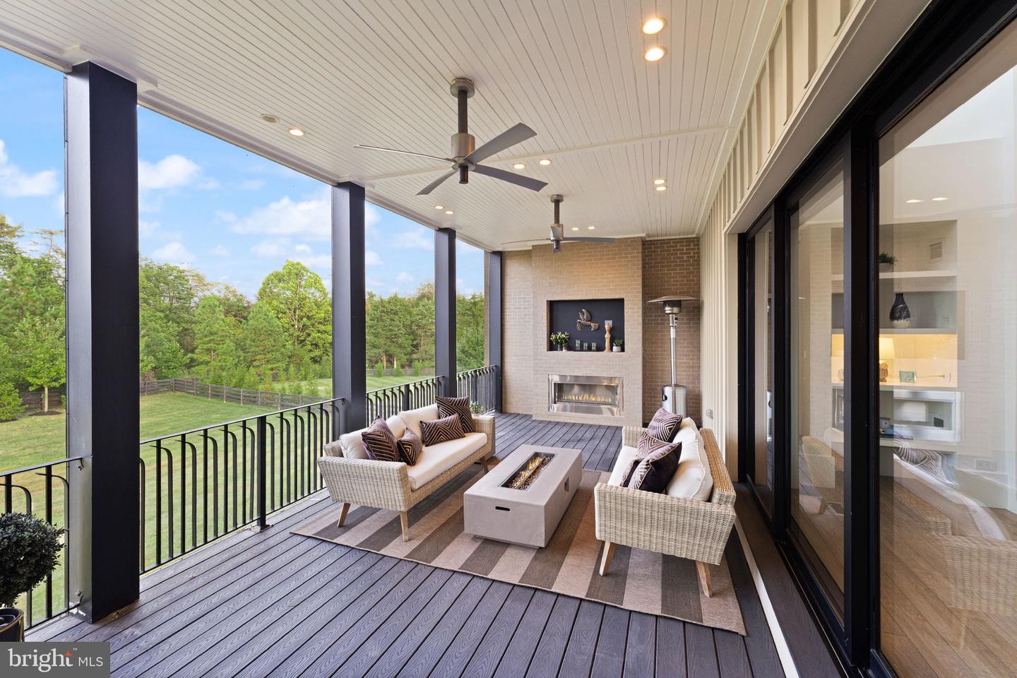 41774 ASHMEADOW CT, ASHBURN, Virginia 20148, 5 Bedrooms Bedrooms, ,4 BathroomsBathrooms,Residential,For sale,41774 ASHMEADOW CT,VALO2113984 MLS # VALO2113984