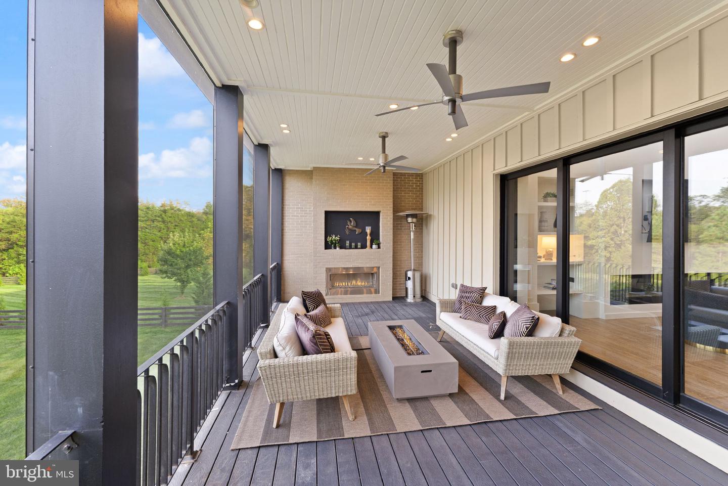 41774 ASHMEADOW CT, ASHBURN, Virginia 20148, 5 Bedrooms Bedrooms, ,4 BathroomsBathrooms,Residential,For sale,41774 ASHMEADOW CT,VALO2113984 MLS # VALO2113984