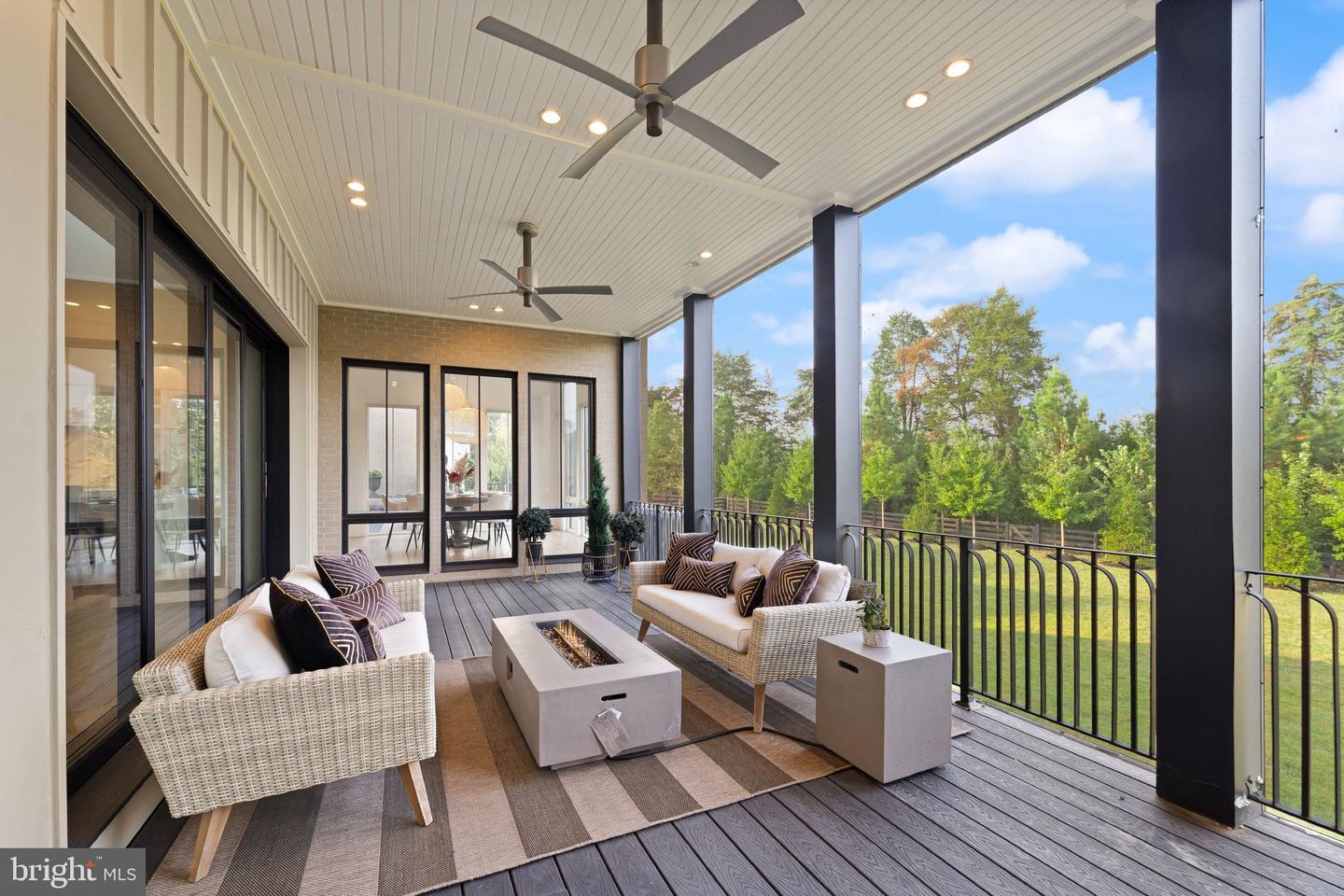 41774 ASHMEADOW CT, ASHBURN, Virginia 20148, 5 Bedrooms Bedrooms, ,4 BathroomsBathrooms,Residential,For sale,41774 ASHMEADOW CT,VALO2113984 MLS # VALO2113984