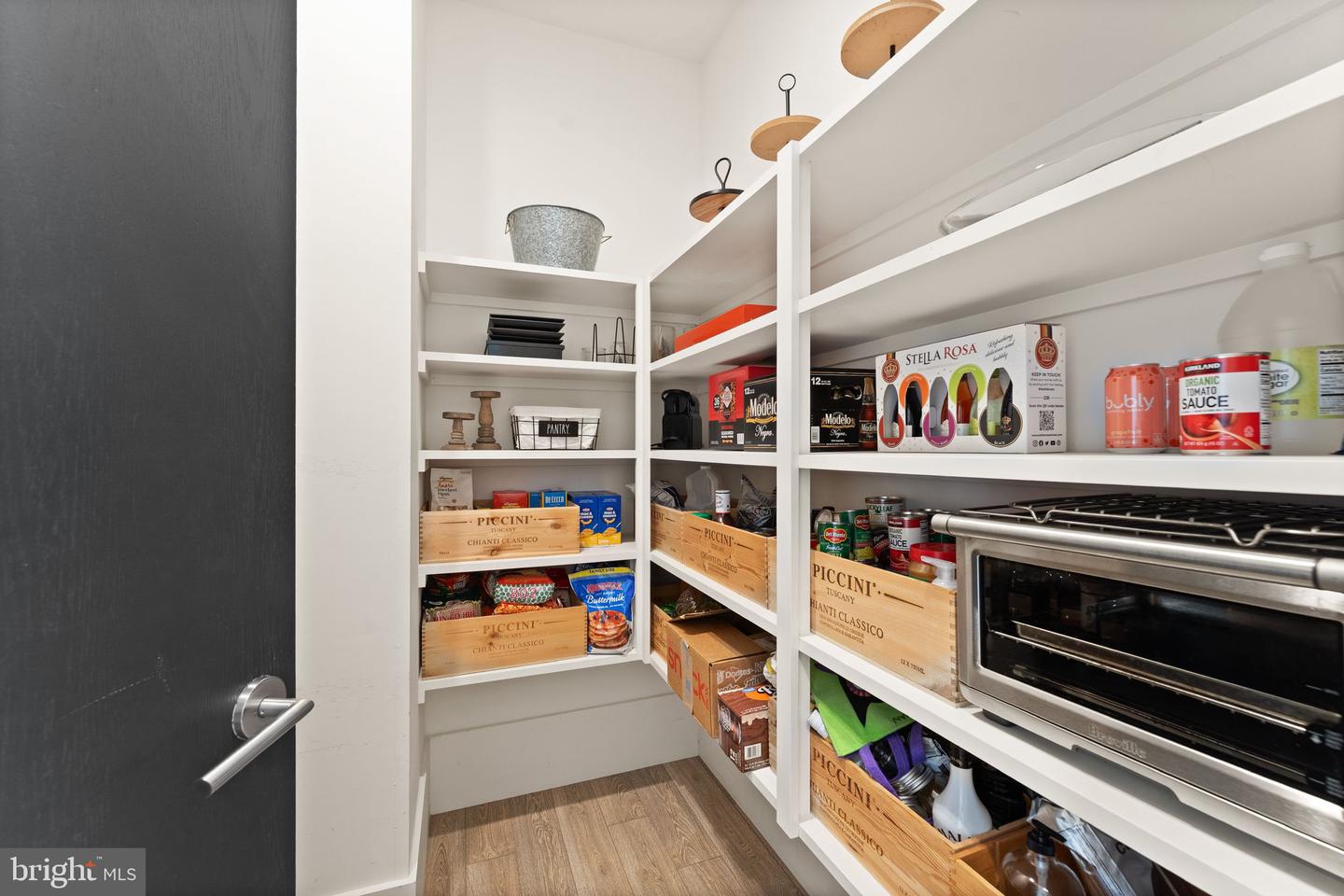 41774 ASHMEADOW CT, ASHBURN, Virginia 20148, 5 Bedrooms Bedrooms, ,4 BathroomsBathrooms,Residential,For sale,41774 ASHMEADOW CT,VALO2113984 MLS # VALO2113984