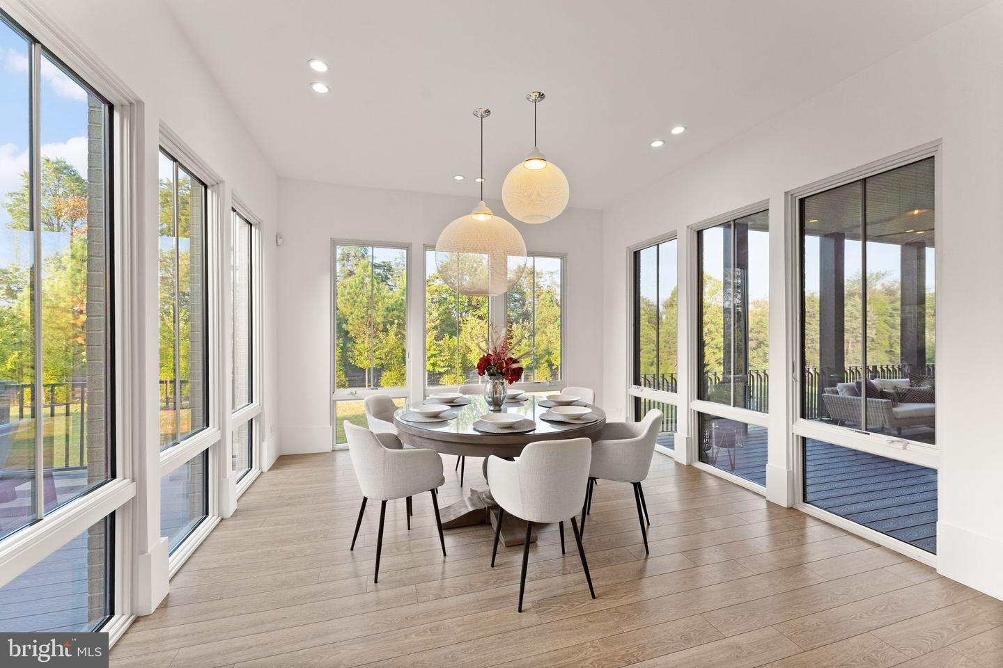 41774 ASHMEADOW CT, ASHBURN, Virginia 20148, 5 Bedrooms Bedrooms, ,4 BathroomsBathrooms,Residential,For sale,41774 ASHMEADOW CT,VALO2113984 MLS # VALO2113984