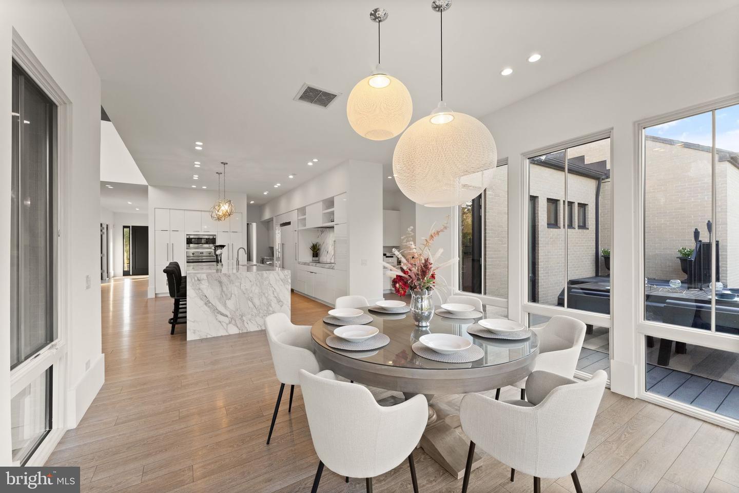 41774 ASHMEADOW CT, ASHBURN, Virginia 20148, 5 Bedrooms Bedrooms, ,4 BathroomsBathrooms,Residential,For sale,41774 ASHMEADOW CT,VALO2113984 MLS # VALO2113984