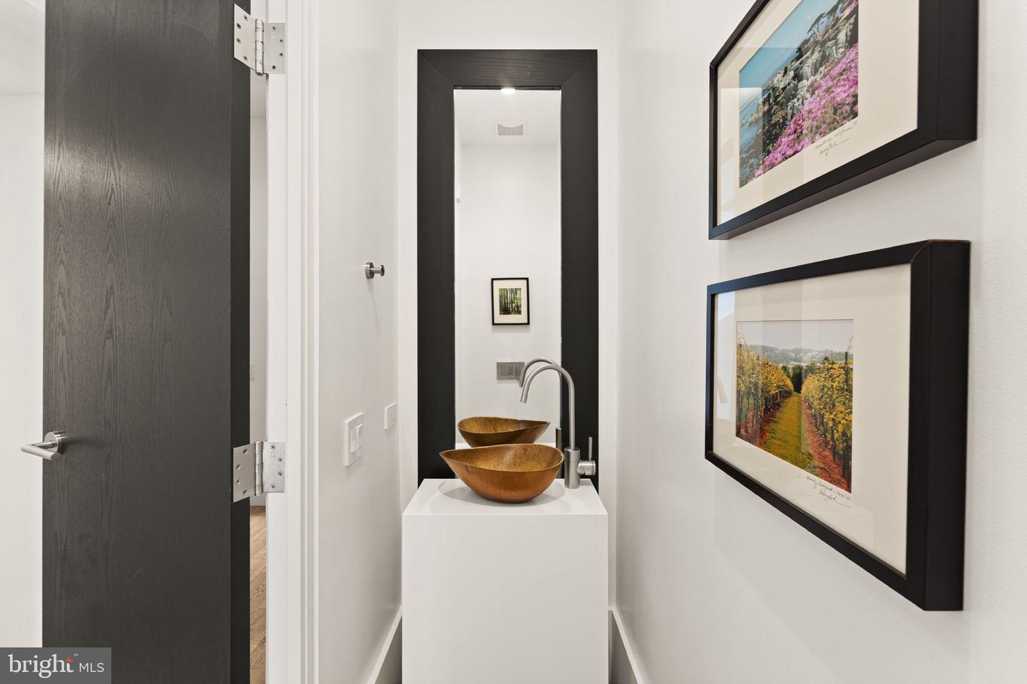 41774 ASHMEADOW CT, ASHBURN, Virginia 20148, 5 Bedrooms Bedrooms, ,4 BathroomsBathrooms,Residential,For sale,41774 ASHMEADOW CT,VALO2113984 MLS # VALO2113984