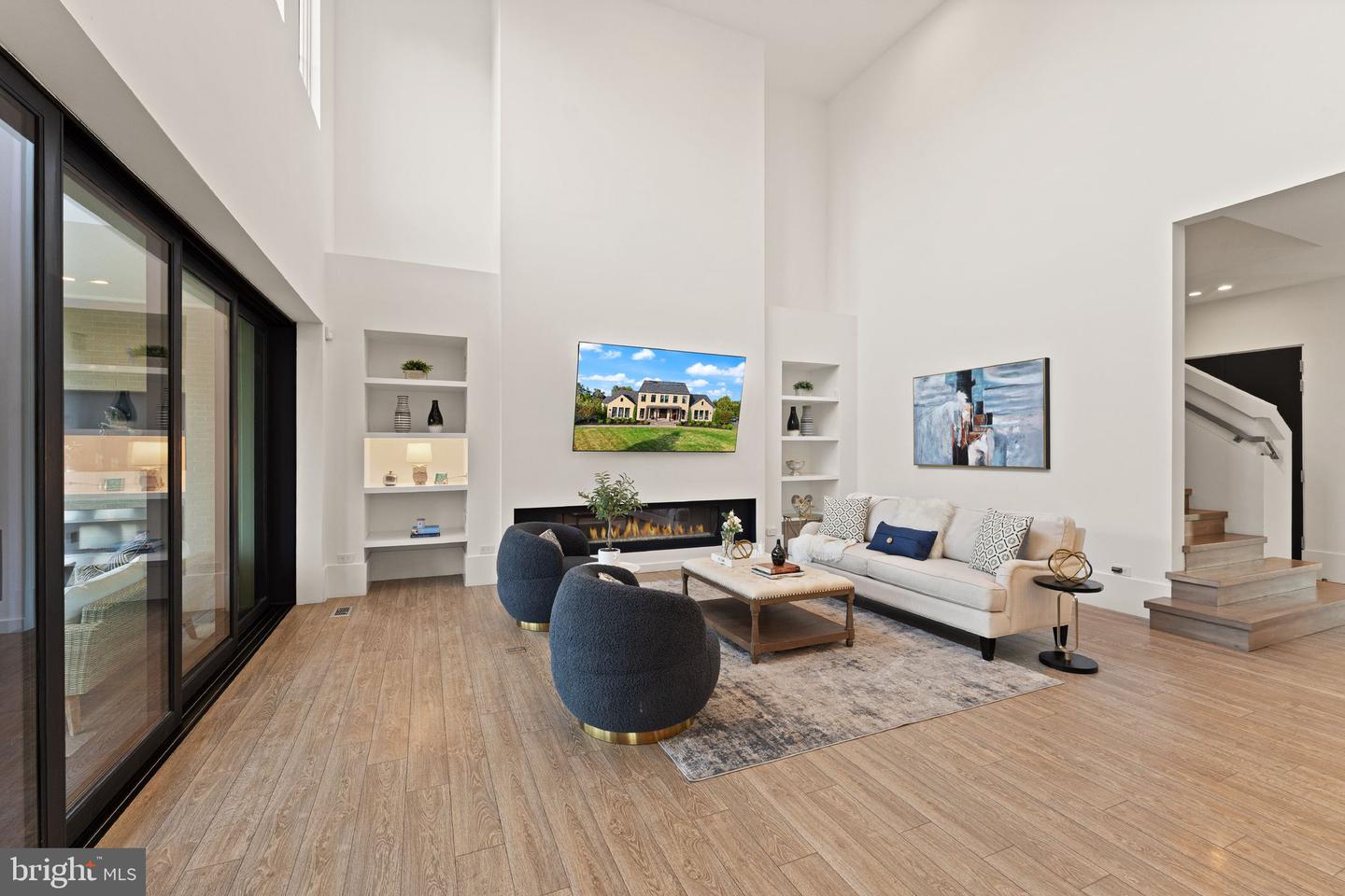 41774 ASHMEADOW CT, ASHBURN, Virginia 20148, 5 Bedrooms Bedrooms, ,4 BathroomsBathrooms,Residential,For sale,41774 ASHMEADOW CT,VALO2113984 MLS # VALO2113984