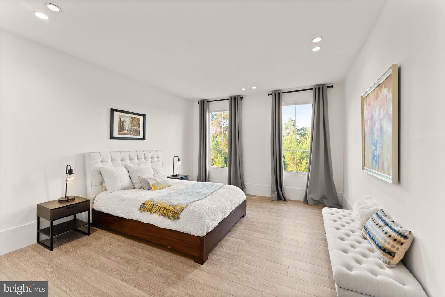 41774 ASHMEADOW CT, ASHBURN, Virginia 20148, 5 Bedrooms Bedrooms, ,4 BathroomsBathrooms,Residential,For sale,41774 ASHMEADOW CT,VALO2113984 MLS # VALO2113984