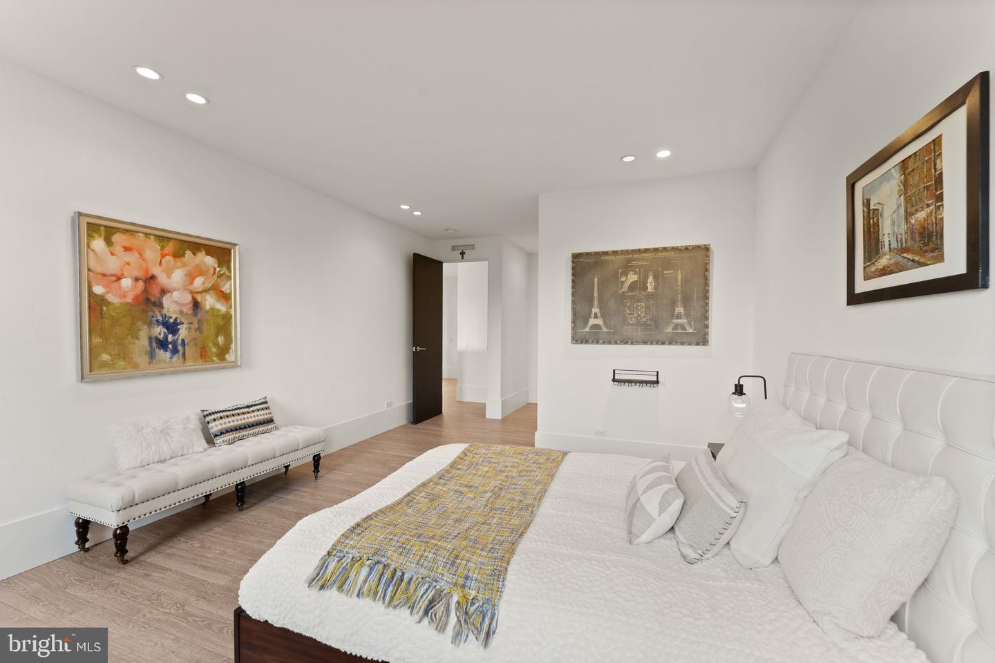 41774 ASHMEADOW CT, ASHBURN, Virginia 20148, 5 Bedrooms Bedrooms, ,4 BathroomsBathrooms,Residential,For sale,41774 ASHMEADOW CT,VALO2113984 MLS # VALO2113984