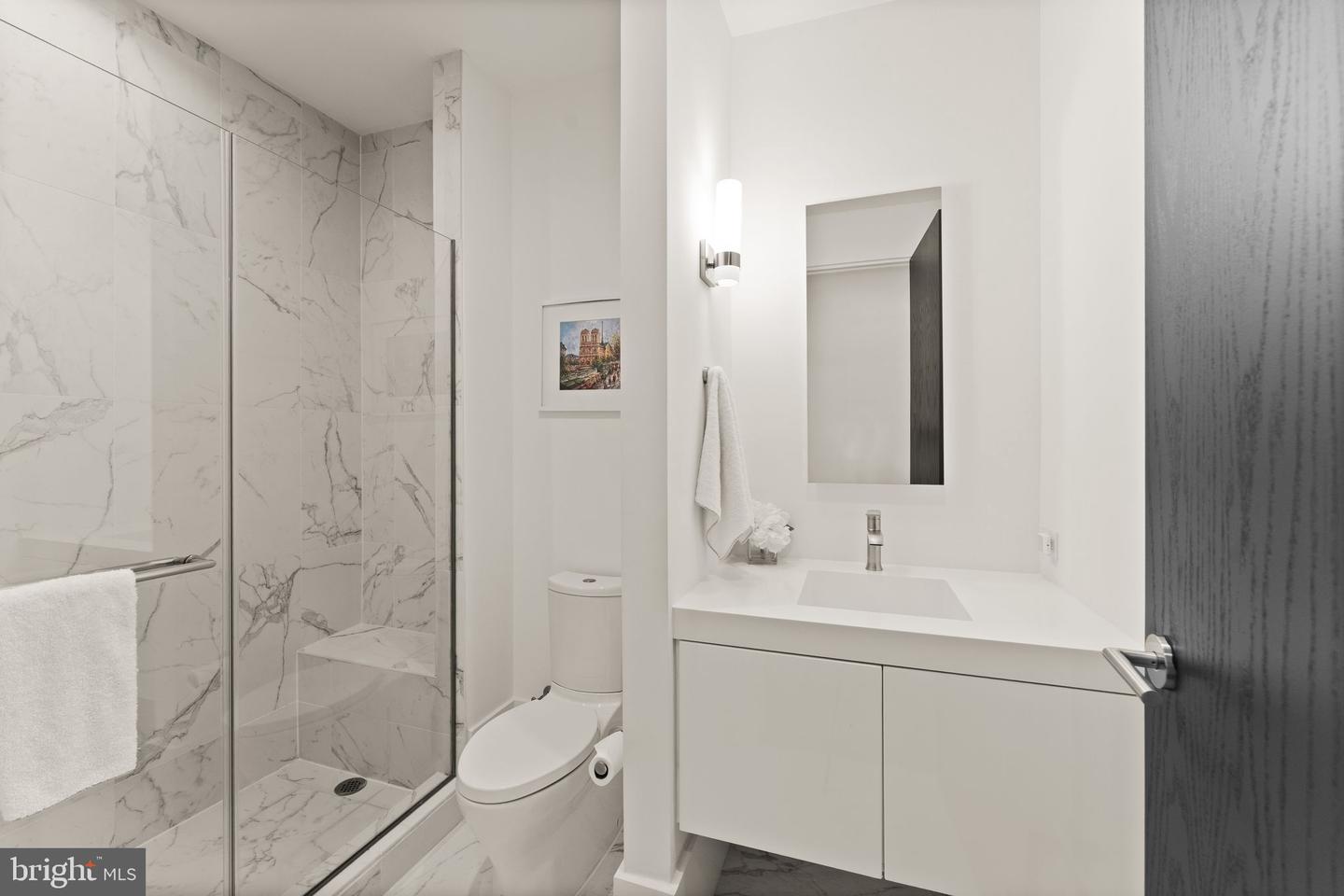 41774 ASHMEADOW CT, ASHBURN, Virginia 20148, 5 Bedrooms Bedrooms, ,4 BathroomsBathrooms,Residential,For sale,41774 ASHMEADOW CT,VALO2113984 MLS # VALO2113984