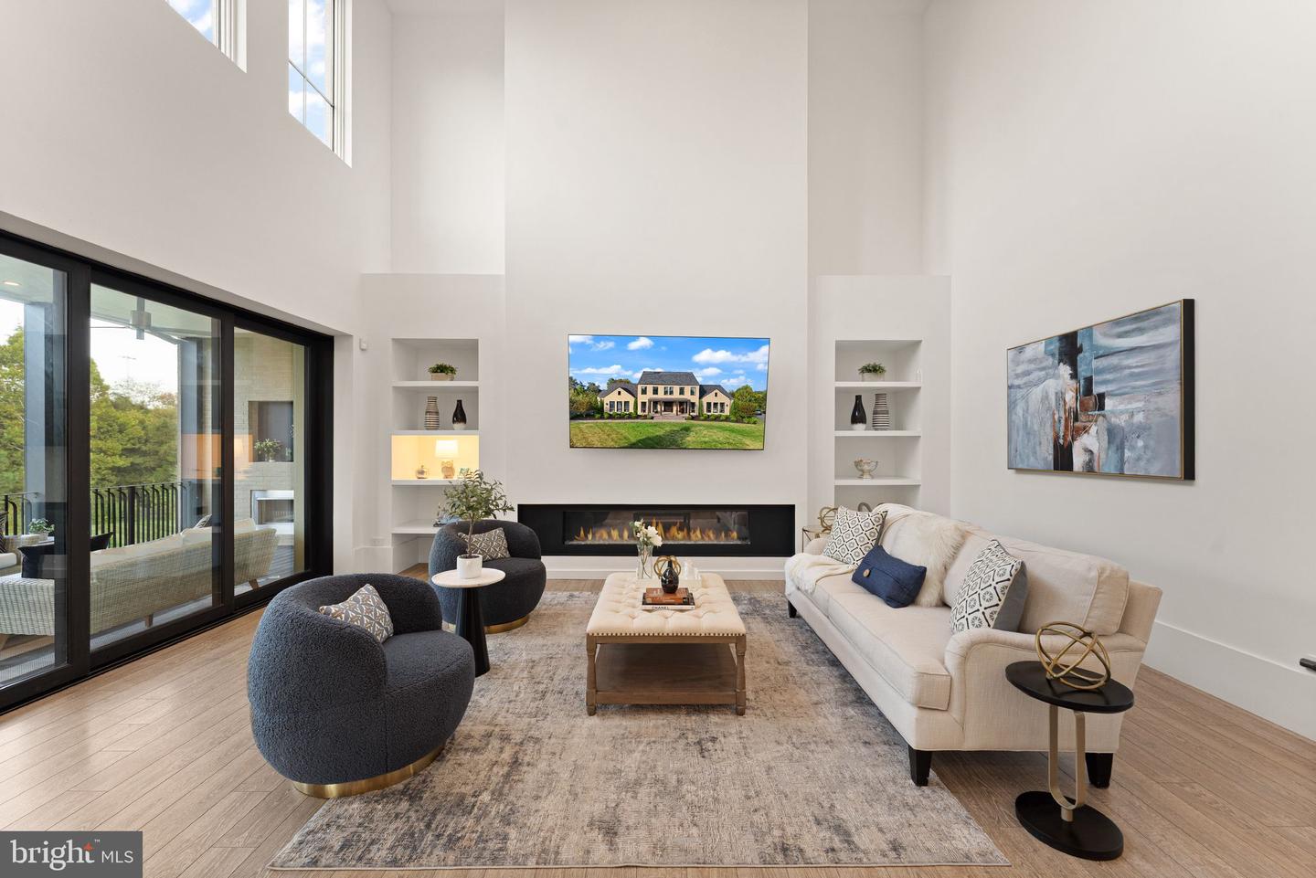 41774 ASHMEADOW CT, ASHBURN, Virginia 20148, 5 Bedrooms Bedrooms, ,4 BathroomsBathrooms,Residential,For sale,41774 ASHMEADOW CT,VALO2113984 MLS # VALO2113984