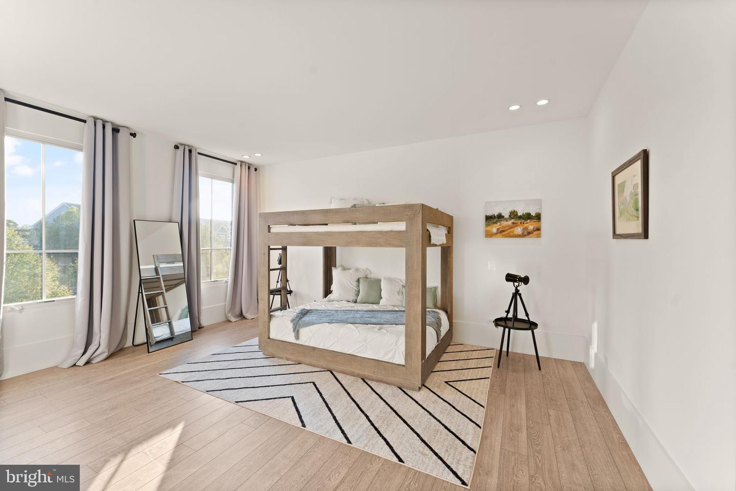 41774 ASHMEADOW CT, ASHBURN, Virginia 20148, 5 Bedrooms Bedrooms, ,4 BathroomsBathrooms,Residential,For sale,41774 ASHMEADOW CT,VALO2113984 MLS # VALO2113984