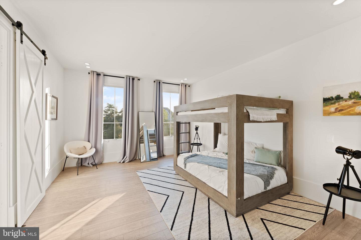 41774 ASHMEADOW CT, ASHBURN, Virginia 20148, 5 Bedrooms Bedrooms, ,4 BathroomsBathrooms,Residential,For sale,41774 ASHMEADOW CT,VALO2113984 MLS # VALO2113984