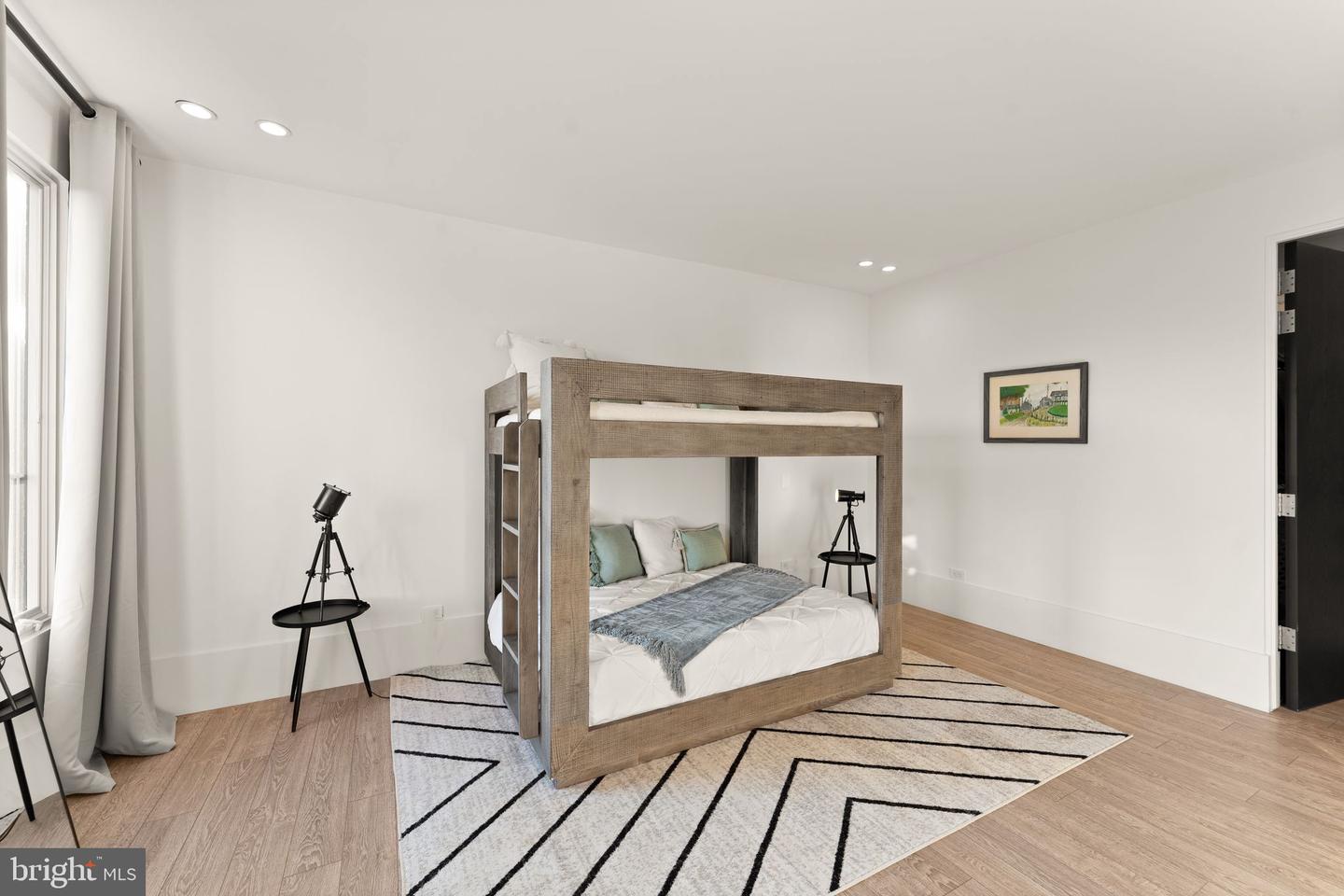 41774 ASHMEADOW CT, ASHBURN, Virginia 20148, 5 Bedrooms Bedrooms, ,4 BathroomsBathrooms,Residential,For sale,41774 ASHMEADOW CT,VALO2113984 MLS # VALO2113984