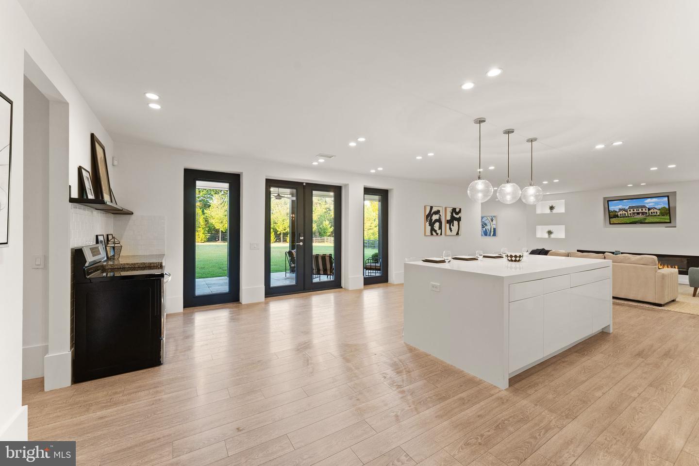 41774 ASHMEADOW CT, ASHBURN, Virginia 20148, 5 Bedrooms Bedrooms, ,4 BathroomsBathrooms,Residential,For sale,41774 ASHMEADOW CT,VALO2113984 MLS # VALO2113984