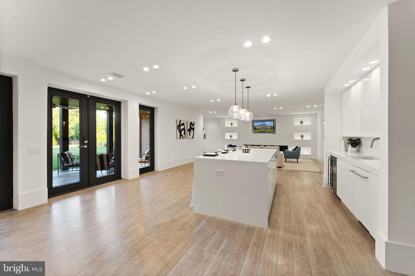 41774 ASHMEADOW CT, ASHBURN, Virginia 20148, 5 Bedrooms Bedrooms, ,4 BathroomsBathrooms,Residential,For sale,41774 ASHMEADOW CT,VALO2113984 MLS # VALO2113984