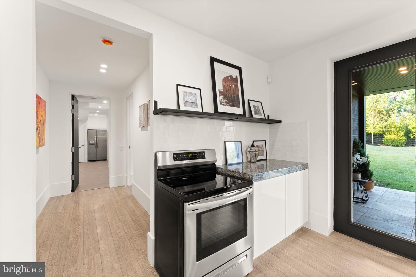 41774 ASHMEADOW CT, ASHBURN, Virginia 20148, 5 Bedrooms Bedrooms, ,4 BathroomsBathrooms,Residential,For sale,41774 ASHMEADOW CT,VALO2113984 MLS # VALO2113984