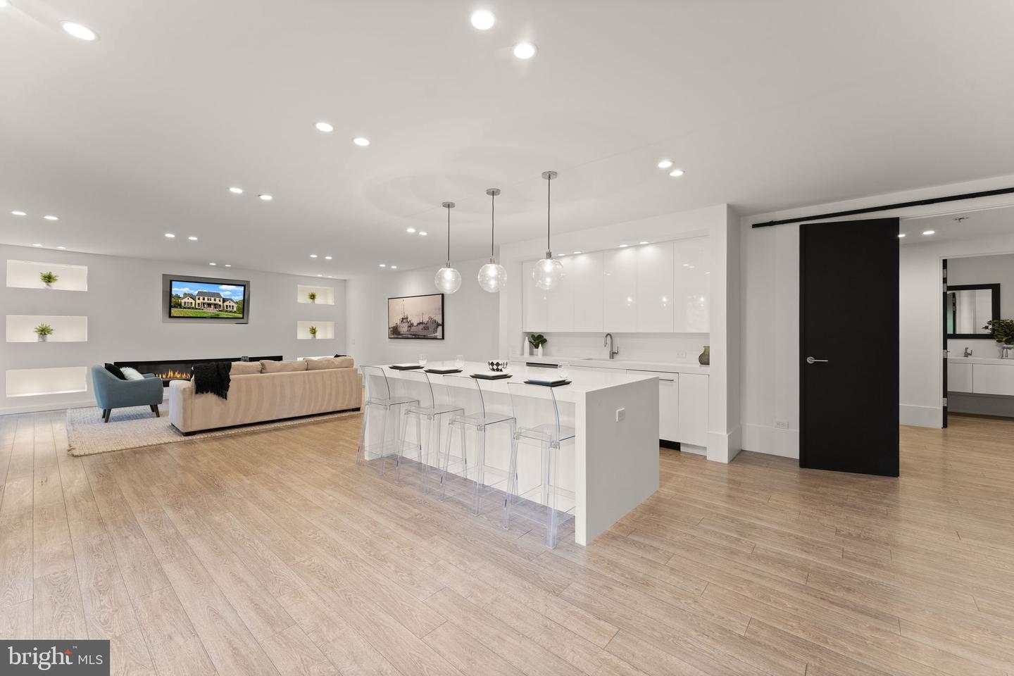 41774 ASHMEADOW CT, ASHBURN, Virginia 20148, 5 Bedrooms Bedrooms, ,4 BathroomsBathrooms,Residential,For sale,41774 ASHMEADOW CT,VALO2113984 MLS # VALO2113984