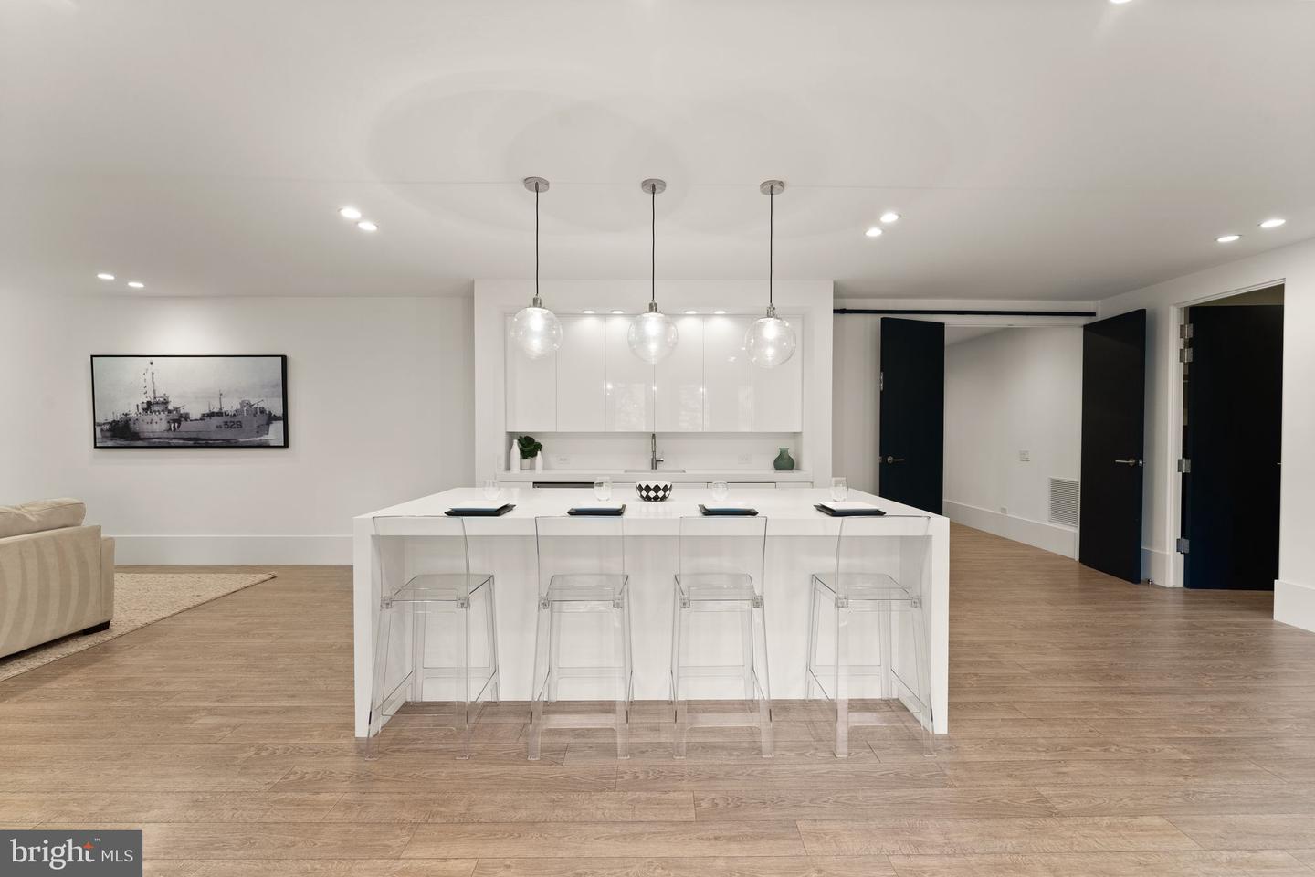 41774 ASHMEADOW CT, ASHBURN, Virginia 20148, 5 Bedrooms Bedrooms, ,4 BathroomsBathrooms,Residential,For sale,41774 ASHMEADOW CT,VALO2113984 MLS # VALO2113984