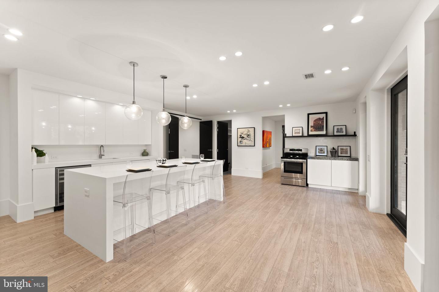 41774 ASHMEADOW CT, ASHBURN, Virginia 20148, 5 Bedrooms Bedrooms, ,4 BathroomsBathrooms,Residential,For sale,41774 ASHMEADOW CT,VALO2113984 MLS # VALO2113984